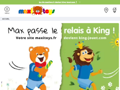 maxitoys.fr.png