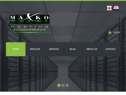 maxko-hosting.com.png