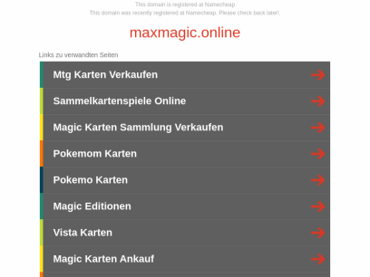 maxmagic.online.png