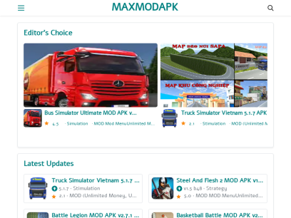 maxmodapk.com.png