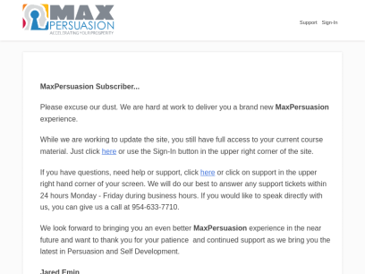 maxpersuasion.com.png
