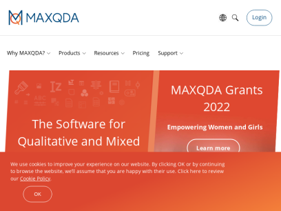 maxqda.com.png