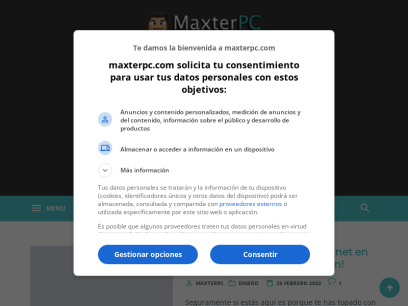 maxterpc.com.png