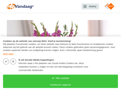 maxvandaag.nl.png