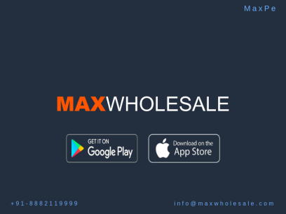 maxwholesale.in.png