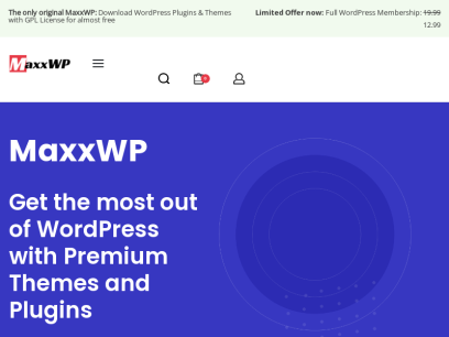 maxxwp.com.png