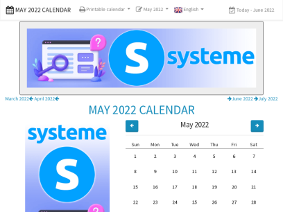 may-calendar.com.png