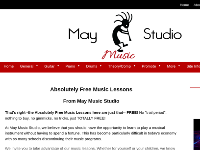 may-studio-music-lessons.com.png