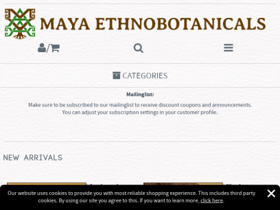 maya-ethnobotanicals.com.png