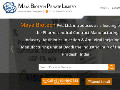 mayabiotech.co.in.png
