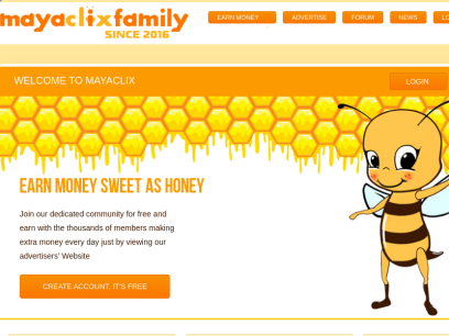 mayaclixfamily.com.png