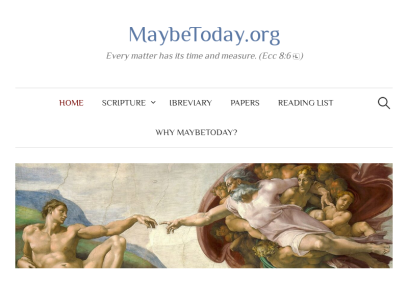 maybetoday.org.png