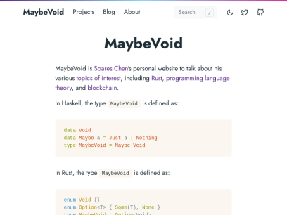 maybevoid.com.png