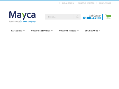 mayca.com.png