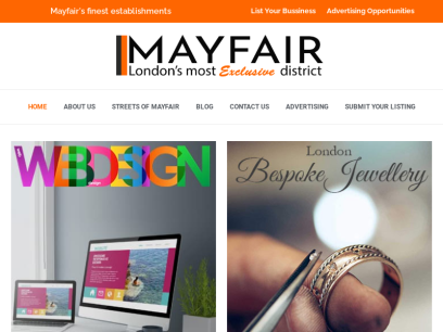 mayfair-london.co.uk.png