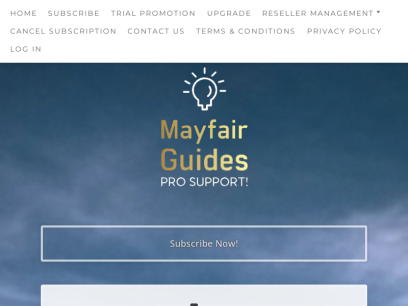 mayfairguides.com.png