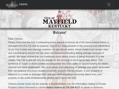 mayfieldky.gov.png