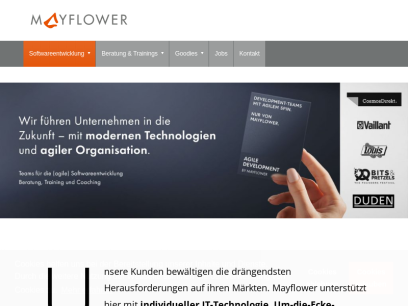 mayflower.de.png