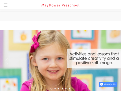 mayflowerpreschool.org.png