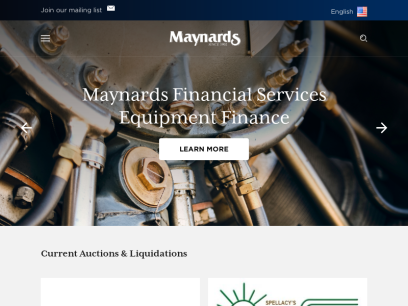 maynards.com.png