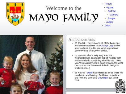 mayofamily.com.png