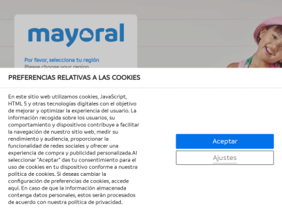 mayoral.com.png