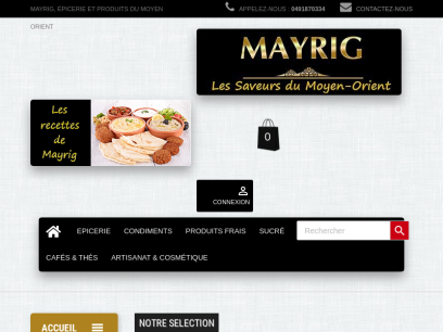 mayrig.com.png
