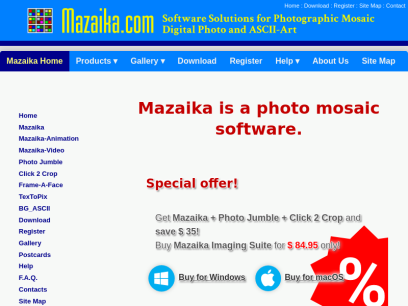 mazaika.com.png