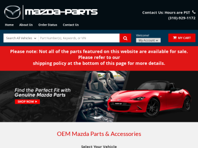 mazda-parts.com.png