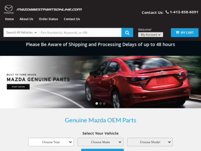 mazdabestpartsonline.com.png