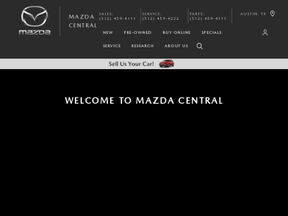 mazdacentral.com.png