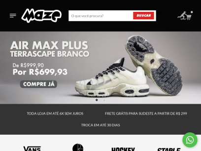 maze.com.br.png