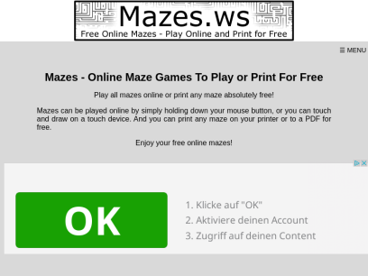 mazes.ws.png
