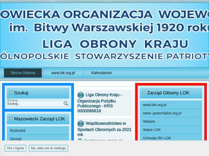 mazowszelok.pl.png