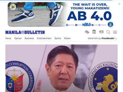 mb.com.ph.png