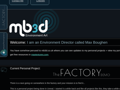mb3d.co.uk.png