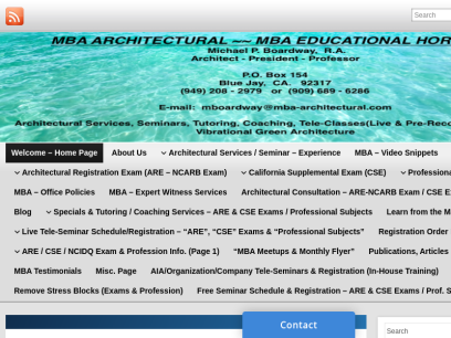 mba-architectural.com.png