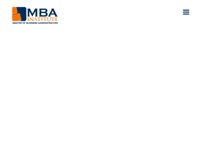 mba.org.vn.png
