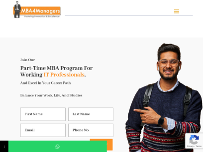 mba4managers.com.png