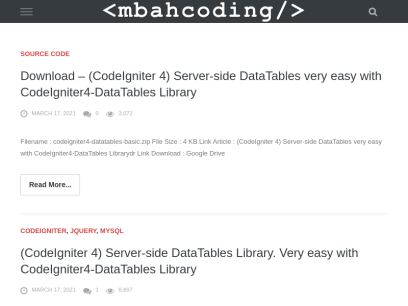 mbahcoding.com.png