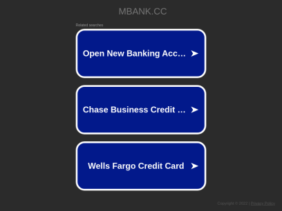 mbank.cc.png
