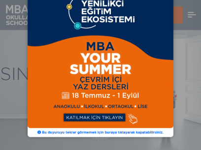 mbaokullari.com.png