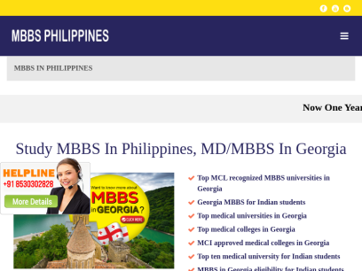 mbbsphilippines.in.png