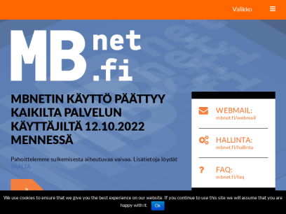 mbnet.fi.png