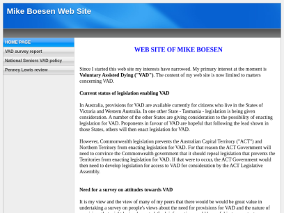 mboesen.net.png