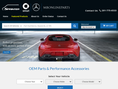 mbonlineparts.com.png