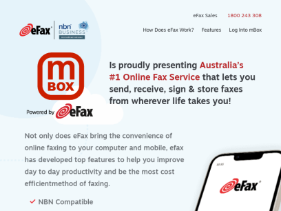 mbox.com.au.png