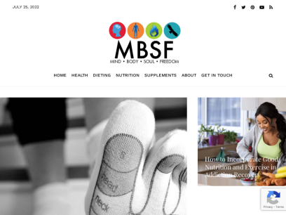 mbsf.org.png