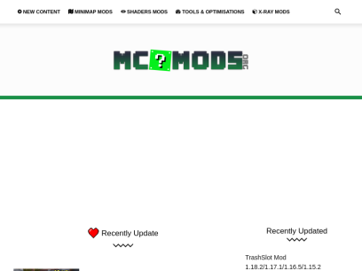 mc-mods.org.png