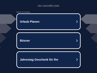 mc-nzcraft.com.png